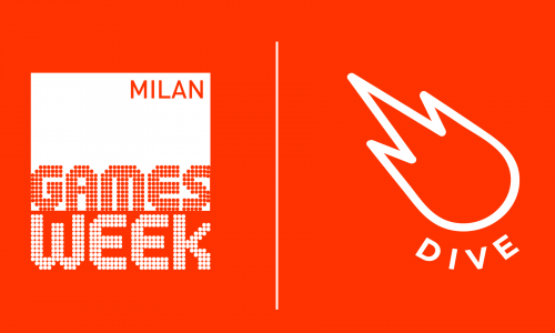 Dive Esports alla Milan Games Week 2021: divertimento ed intrattenimento per 3 giorni!